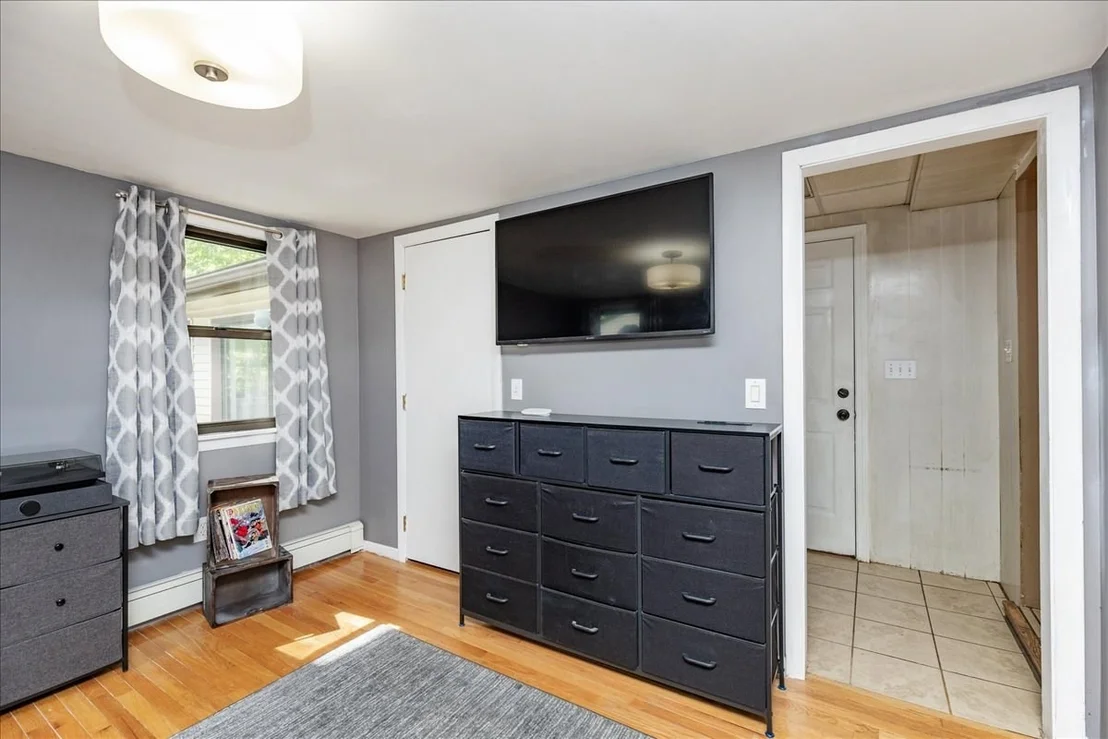 Photo of 8 Judith Road