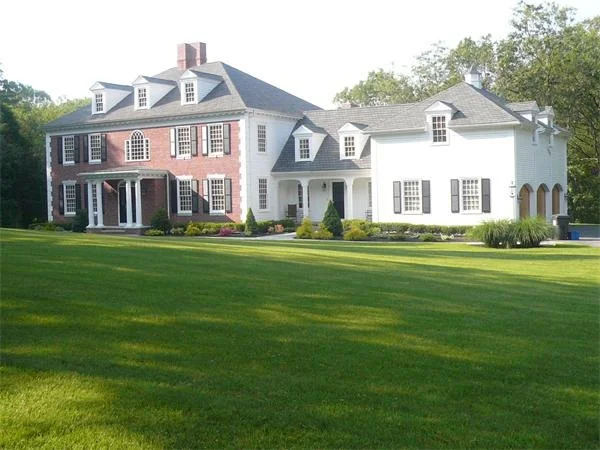 Photo of 14 Fox Run Rd