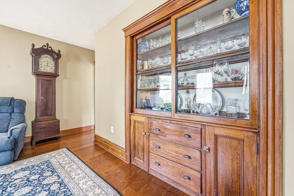 Photo of 83 Grand St