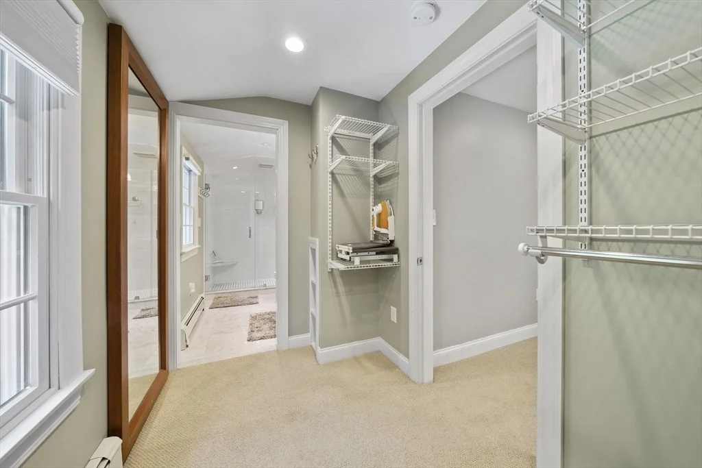 Photo of 43 Salt Meadow Way