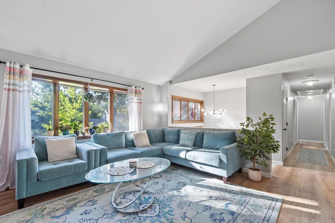 Photo of 77 Darnell Road