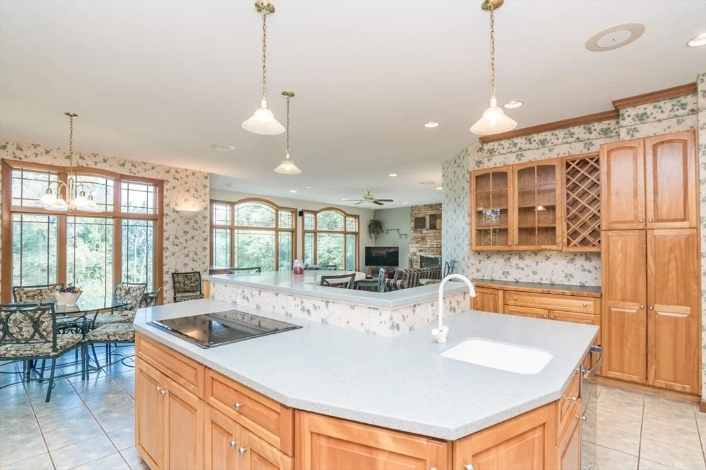 Photo of 82 Mountain View Dr.