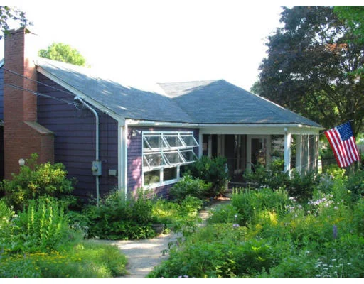 Photo of 15 William Road