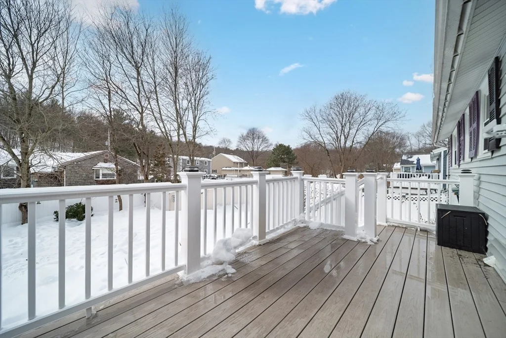 Photo of 4 Pulver Drive
