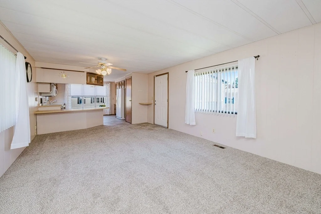Photo of 103 Peter Street