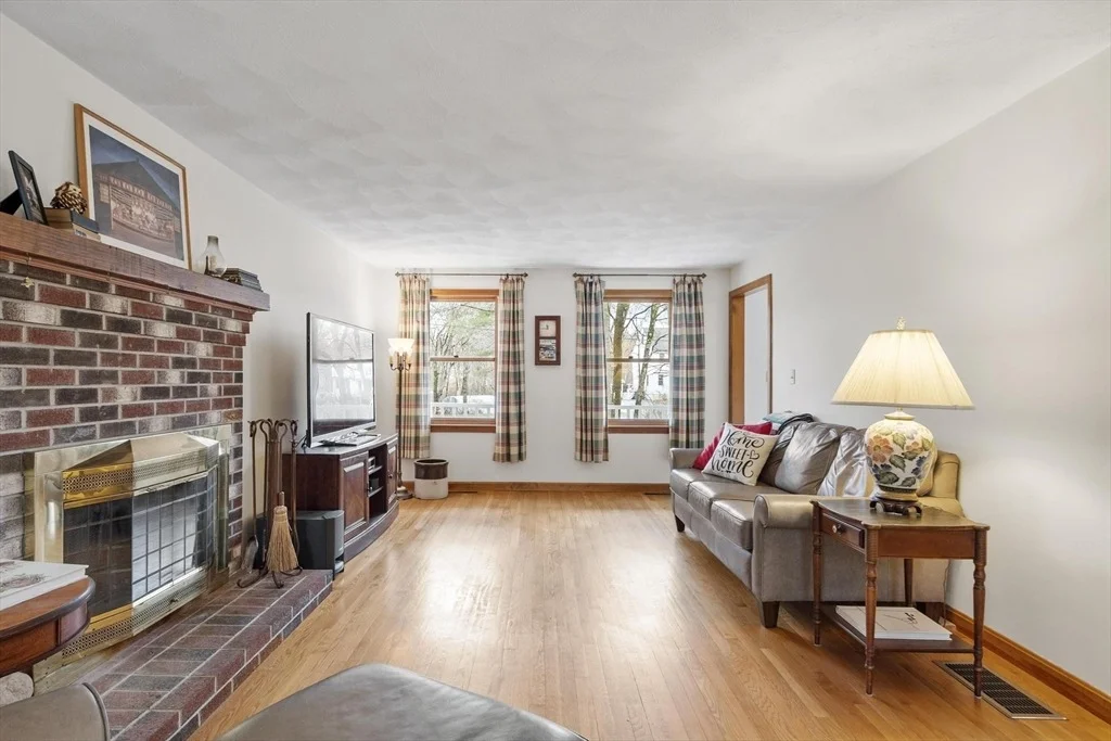 Photo of 51 Concord Road