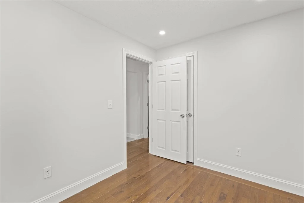 Photo of 25 Palmer Mill Rd