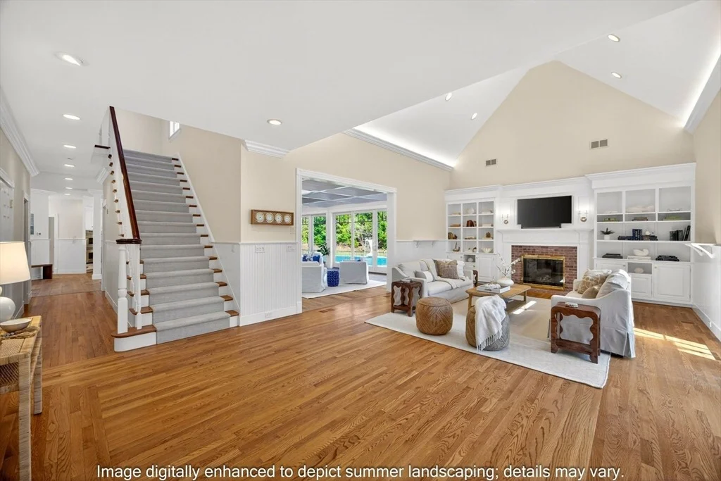 Photo of 44 Seapuit Road