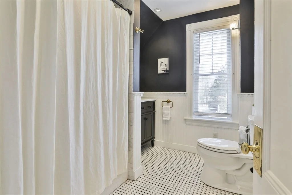 Photo of 9 Stedman St