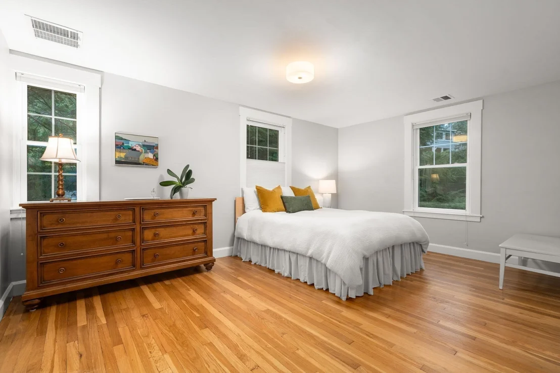 Photo of 3 Daniel Street