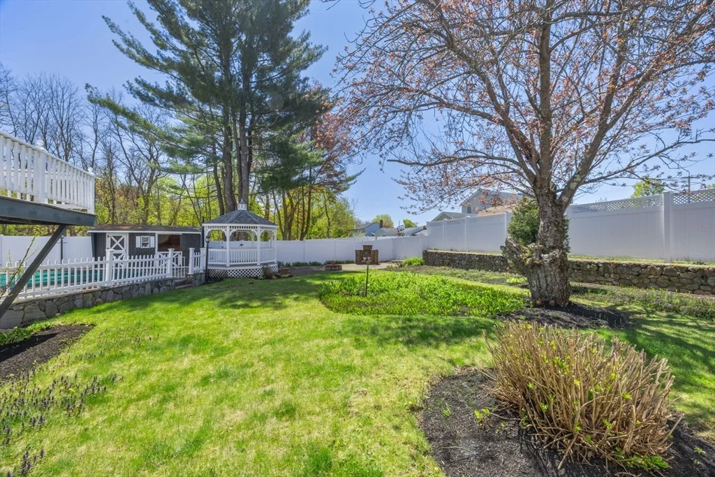 Photo of 5 Manter Ct