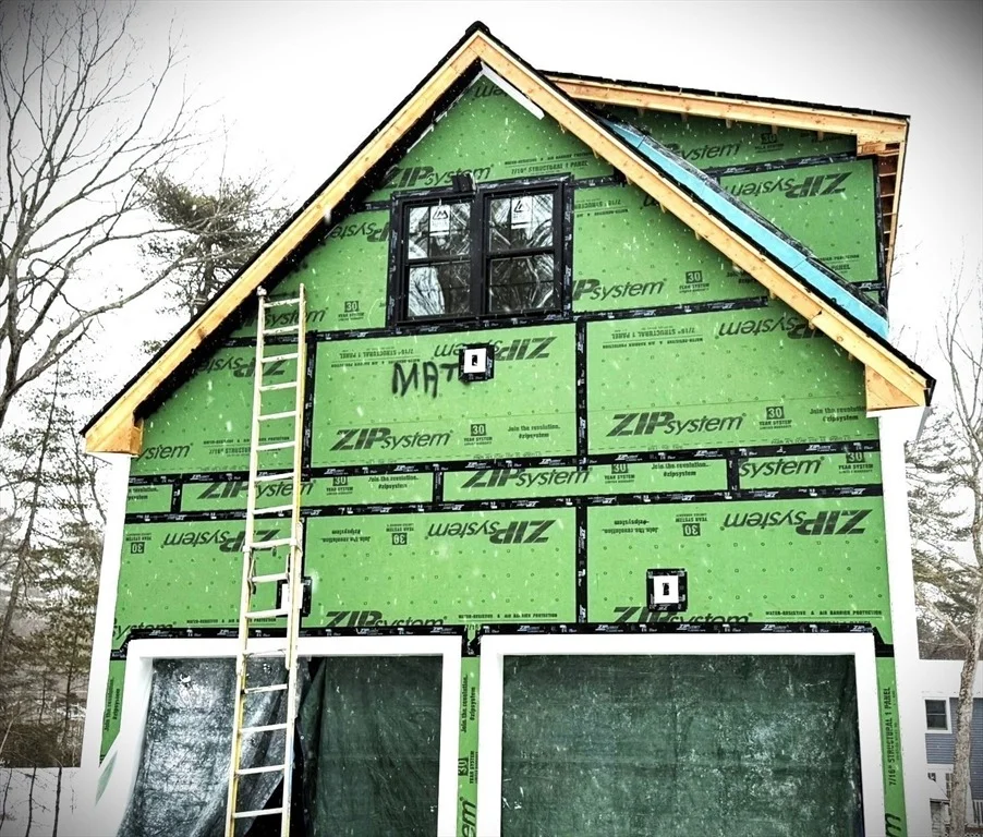 Photo of 22 Cooper Rd