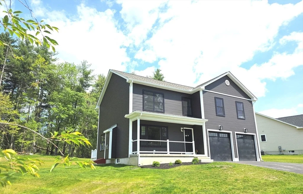 Photo of 23 High Bluff