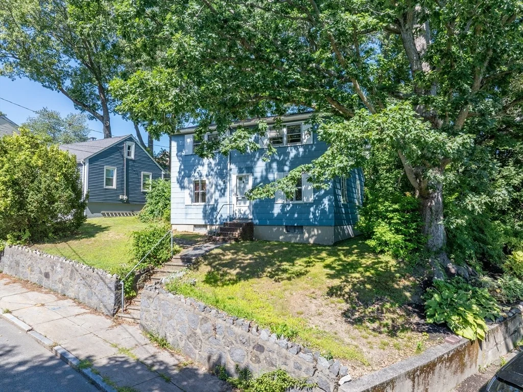 Photo of 30 Macdonald St