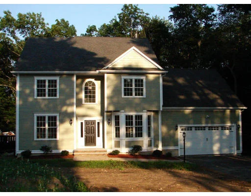 Photo of 11 Dennis Dr