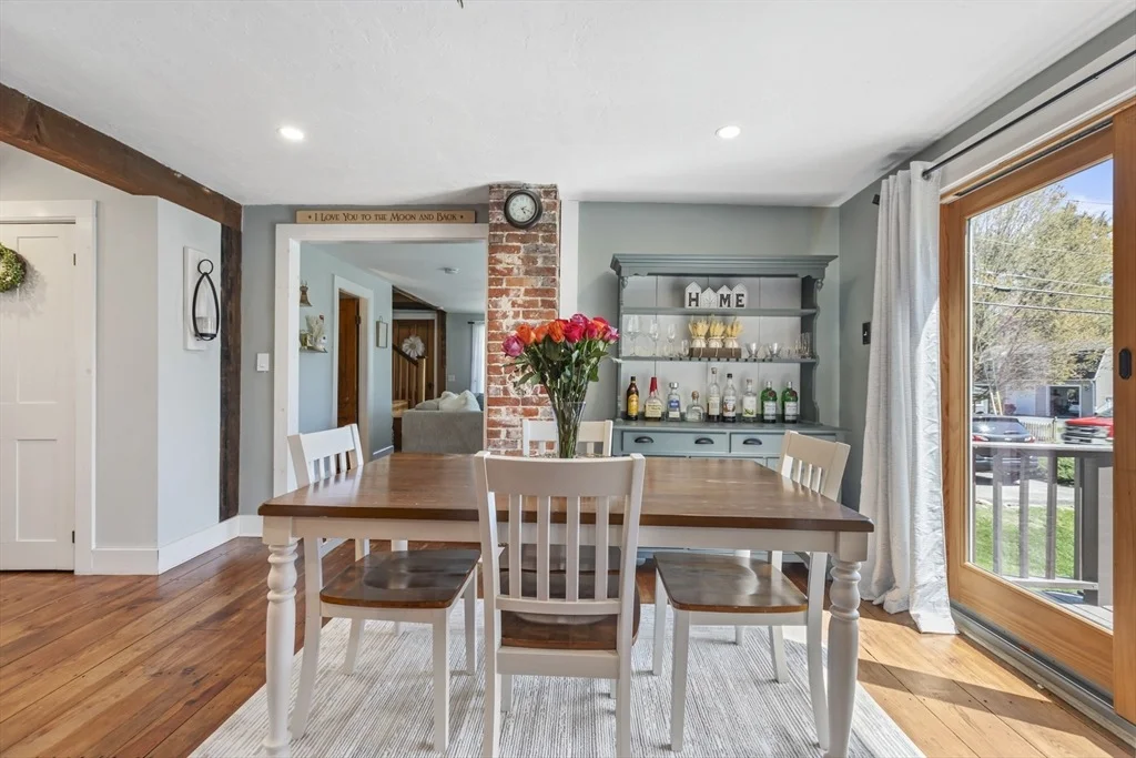 Photo of 14 Cook Street