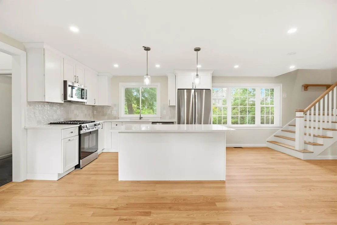 Photo of 11 Clark Ave