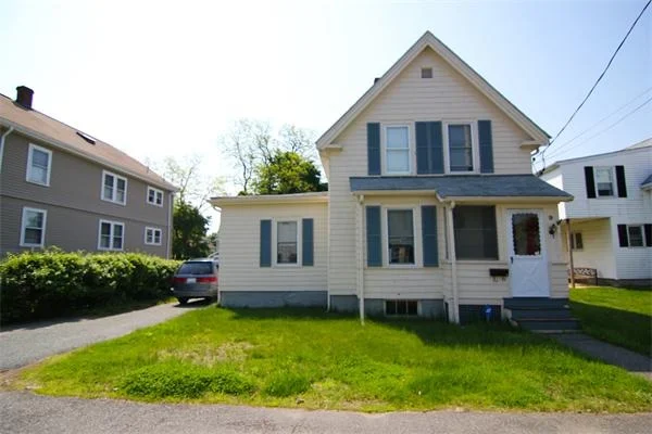 Photo of 9 Waitt Rd