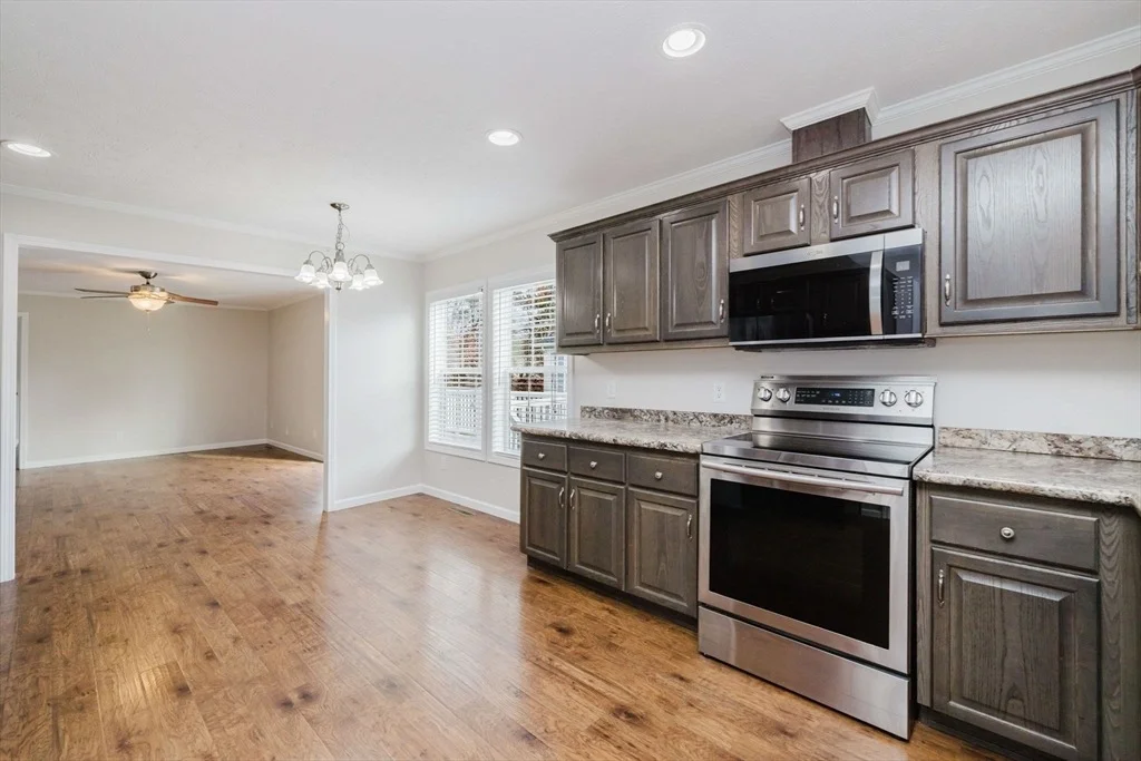 Photo of 17 Maries Way