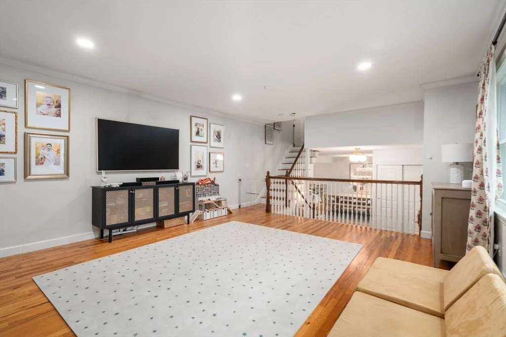 Photo of 47 Westfield Dr