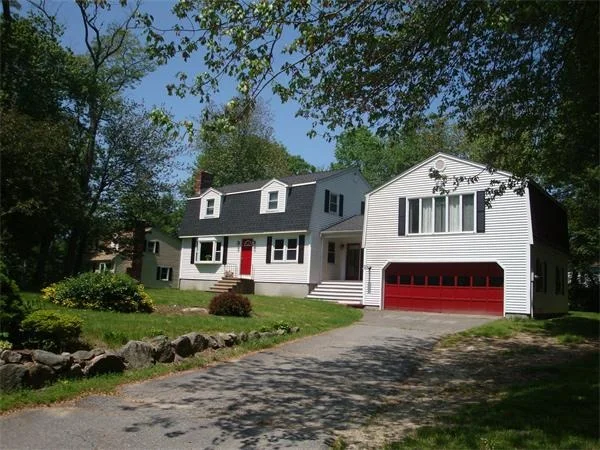 Photo of 46 Brookdale Road