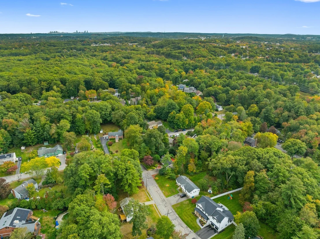 Photo of 42 Freeport Dr