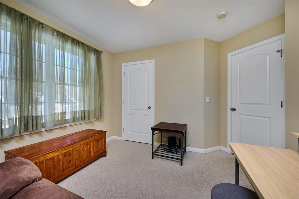 Photo of 6 Wilton Rd