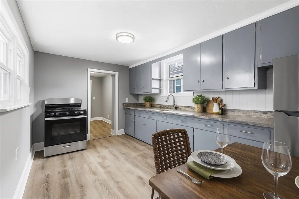 Photo of 88 Garland St