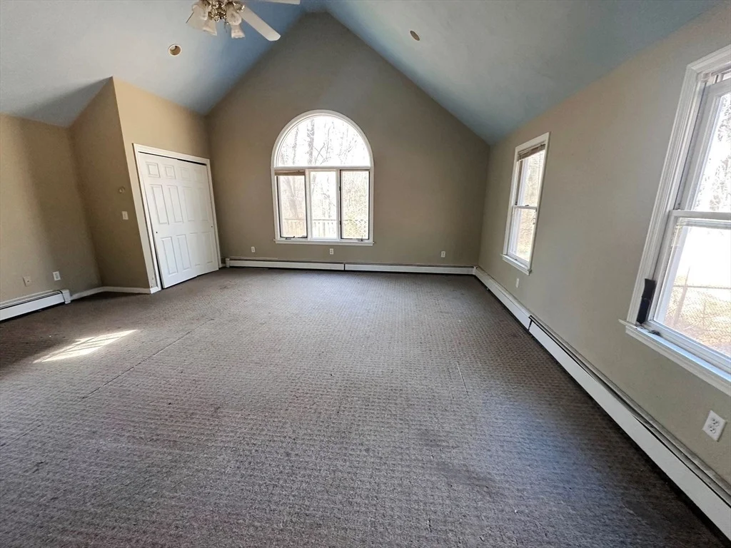 Photo of 30 Johnson Drive