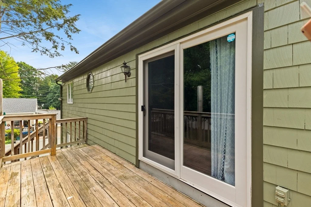 Photo of 3 Meadow Way