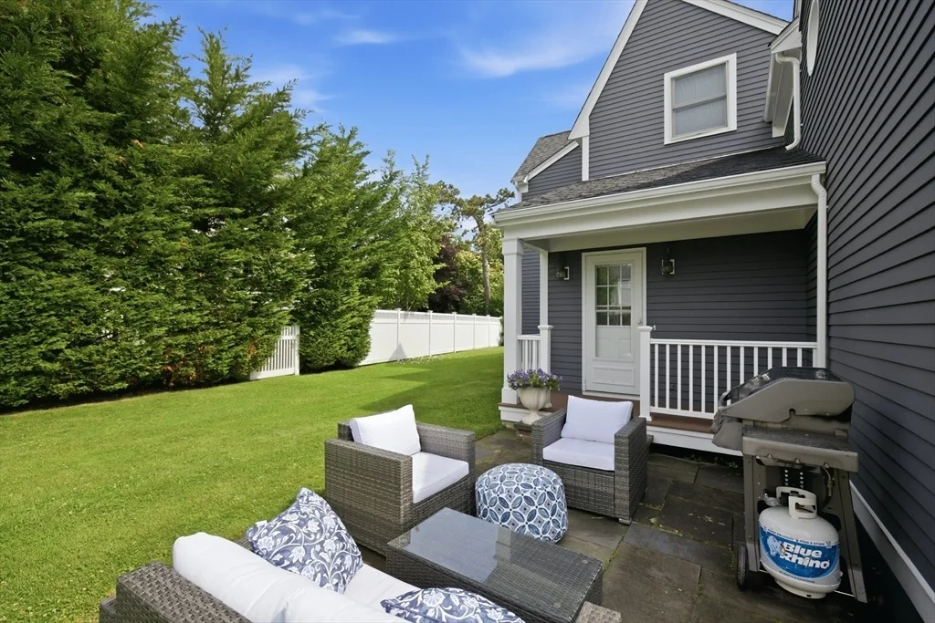 Photo of 5 Coolidge Rd