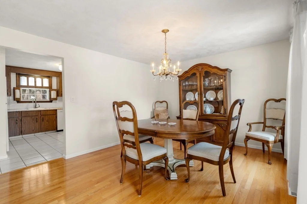Photo of 21 Brewster Drive