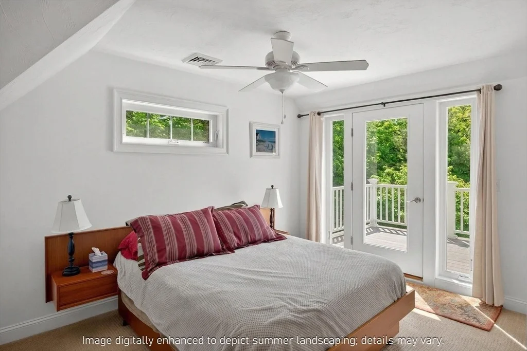 Photo of 359 Santuit Road