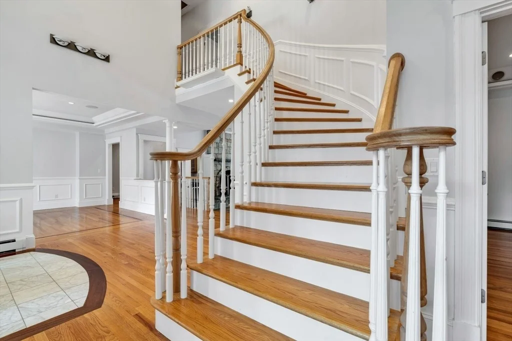 Photo of 20 Eagle Dr