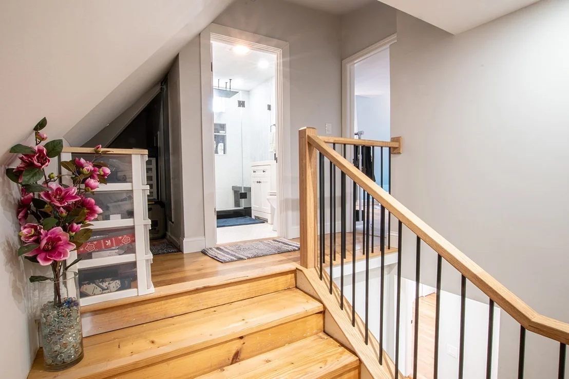 Photo of 16 Thayer Street