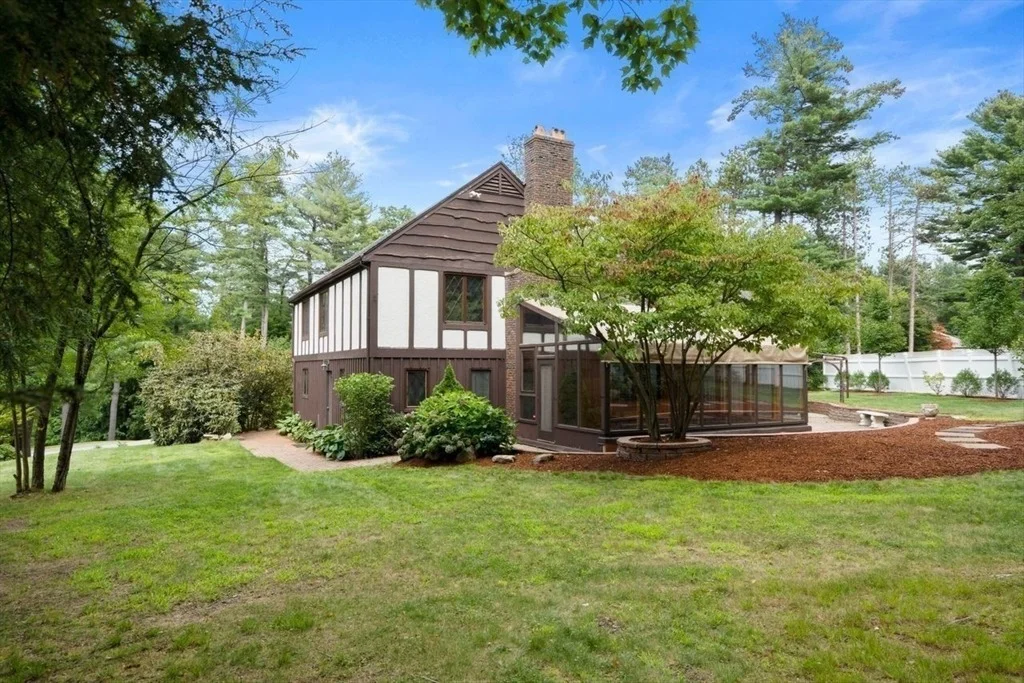 Photo of 148 Sandra Lane