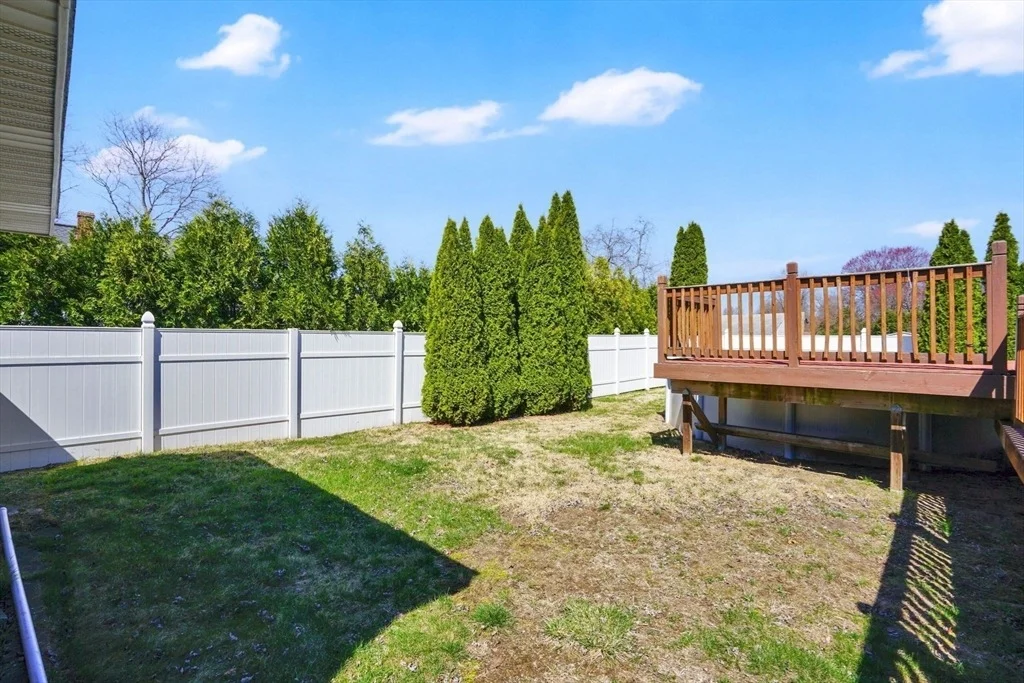 Photo of 101 Ray St