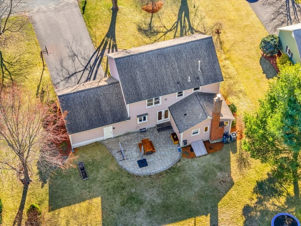 Photo of 13 Bridle Path
