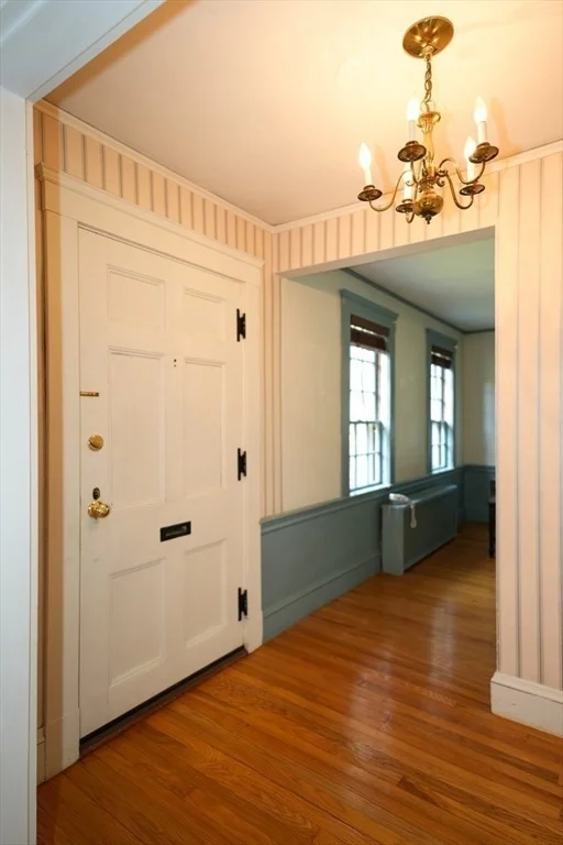 Photo of 27 Parker Rd