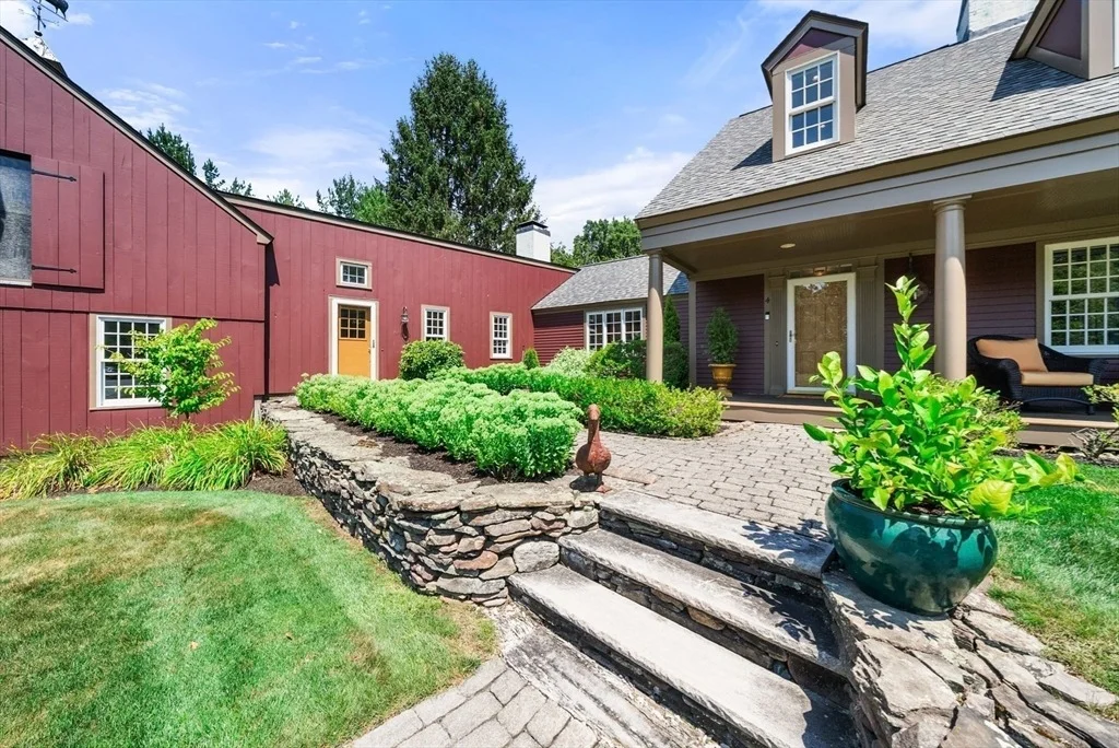 Photo of 4 Hammond Way