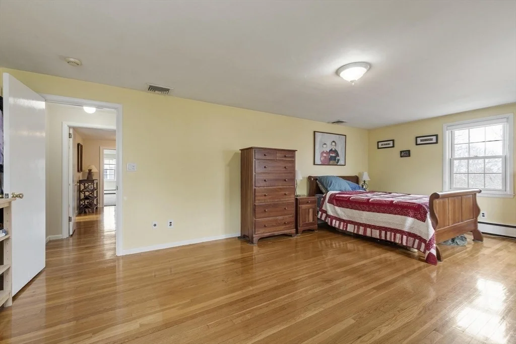 Photo of 34 Robinhood Road