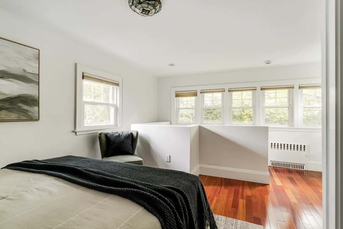 Photo of 47 Northbourne Road
