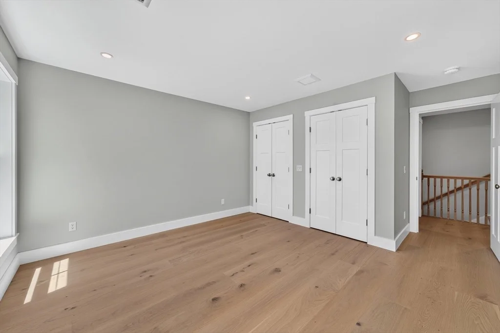 Photo of 65 Cypress Street