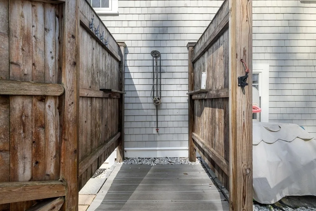 Photo of 854 Union St