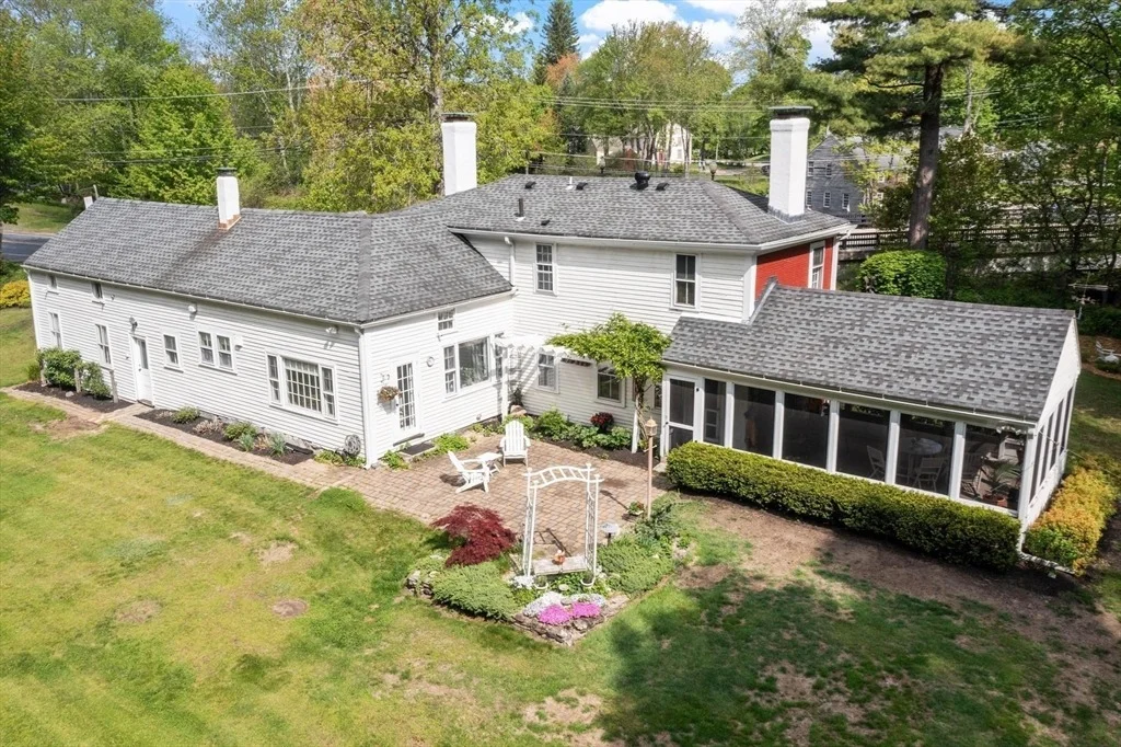 Photo of 8 South St