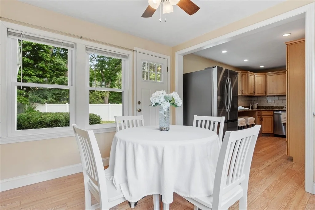 Photo of 14 Meadow Ln