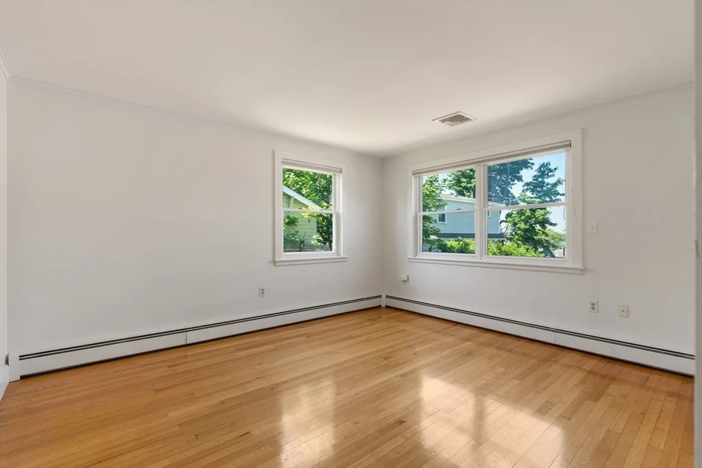 Photo of 66 Overlook Rd