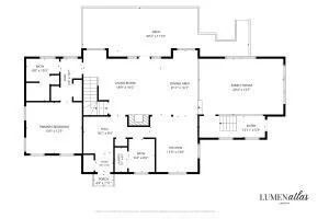 Photo of 110 Waquoit Rd East