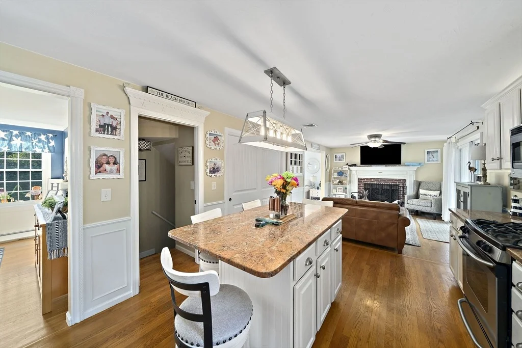 Photo of 32 Bourne Park Ave