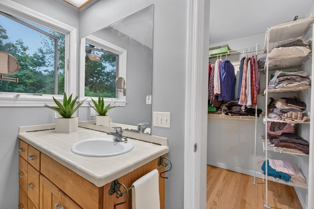 Photo of 114 Maple St